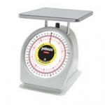 View: 810BW Washable Mechanical Portion Control Scale 